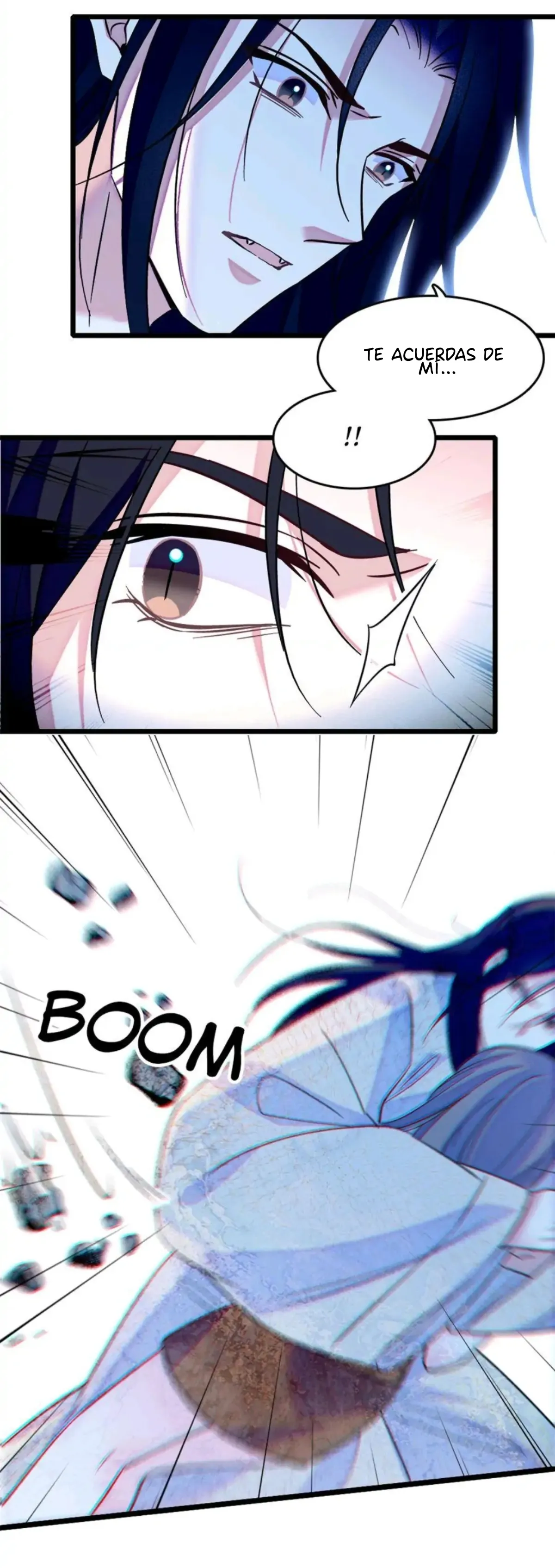 12 El lindo mundo de las bestias