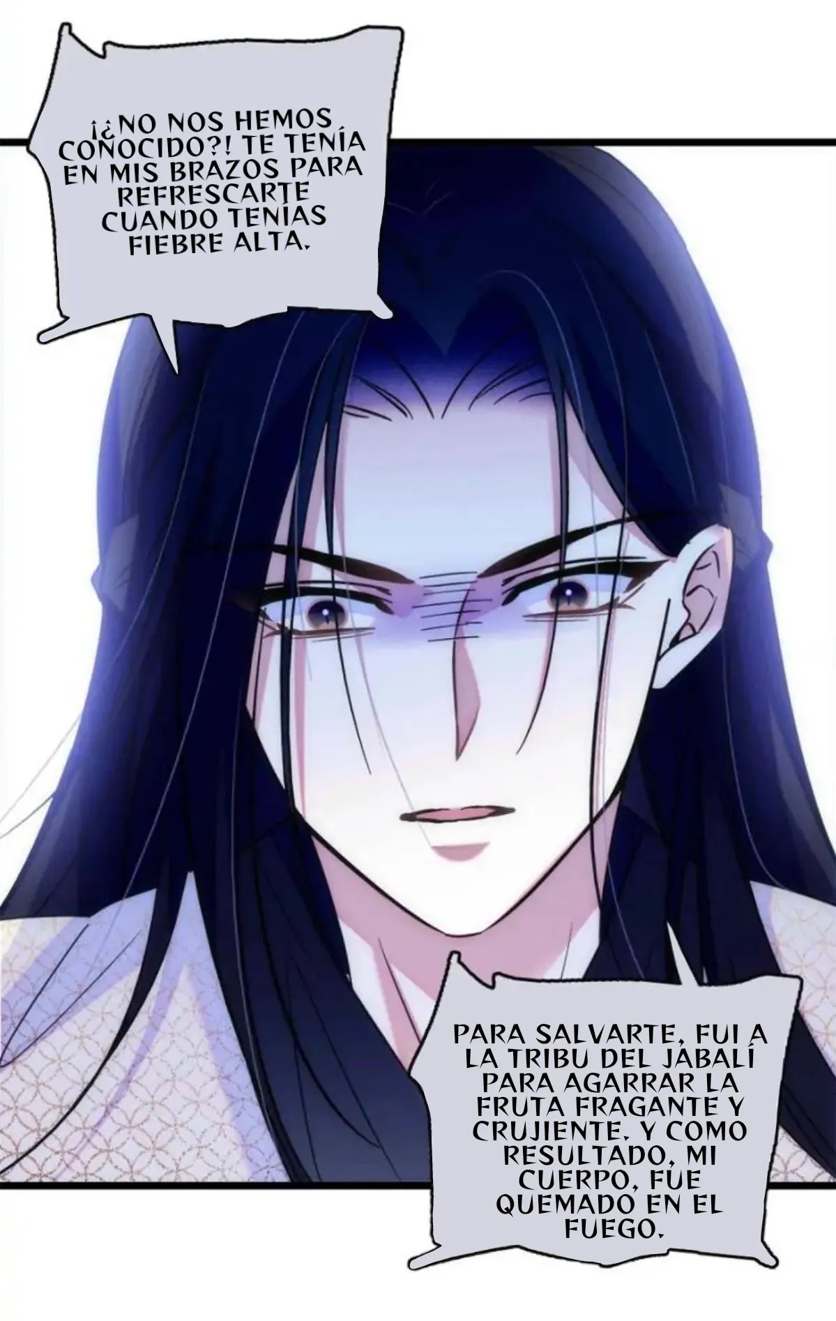 9 El lindo mundo de las bestias