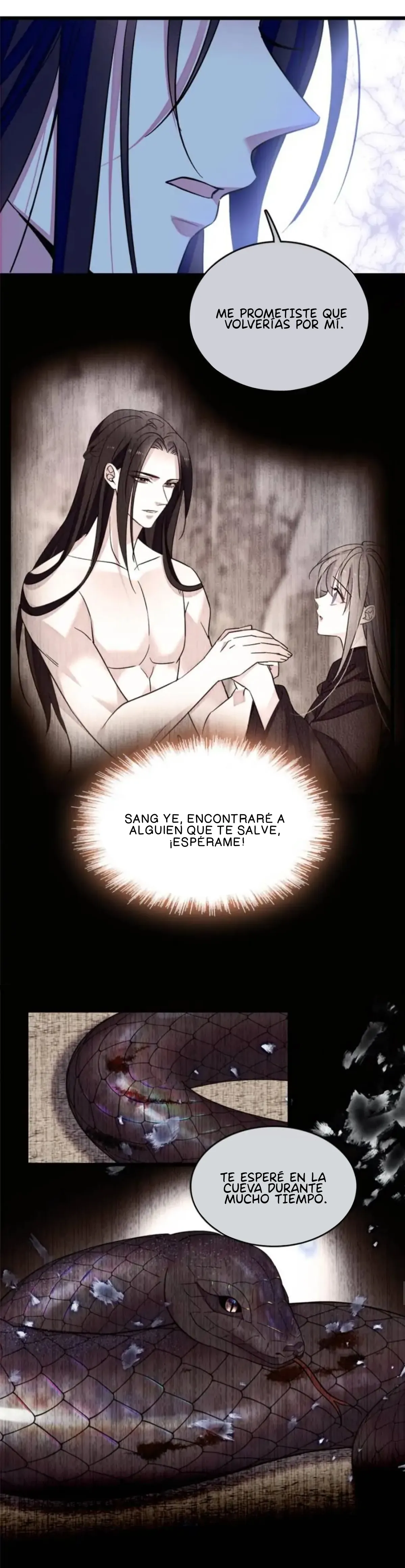 9 El lindo mundo de las bestias