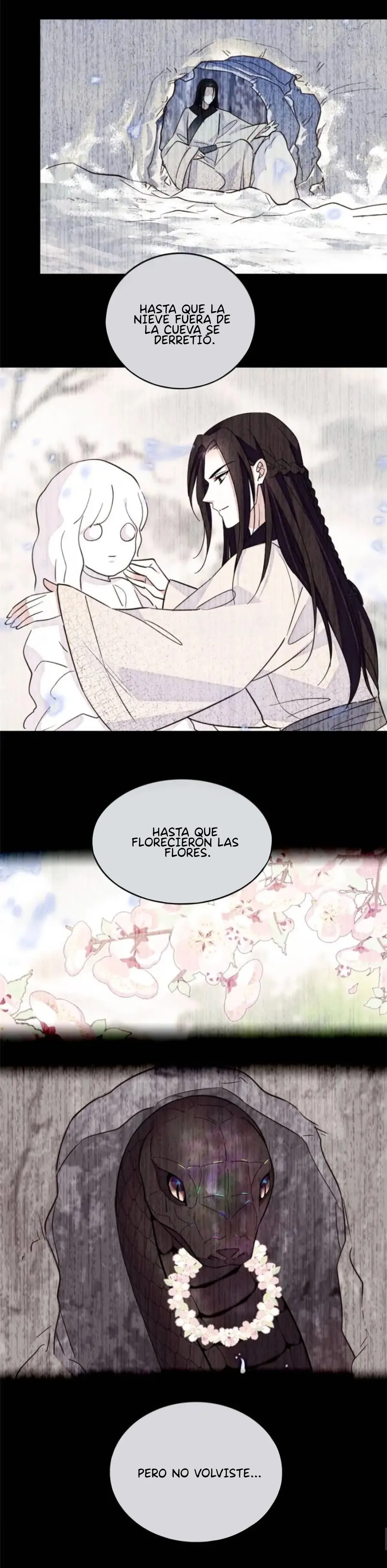 10 El lindo mundo de las bestias