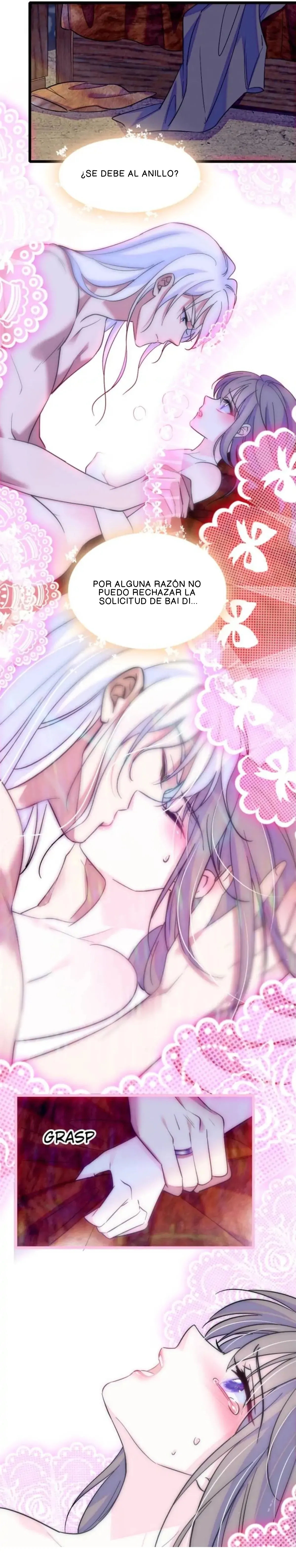 7 El lindo mundo de las bestias