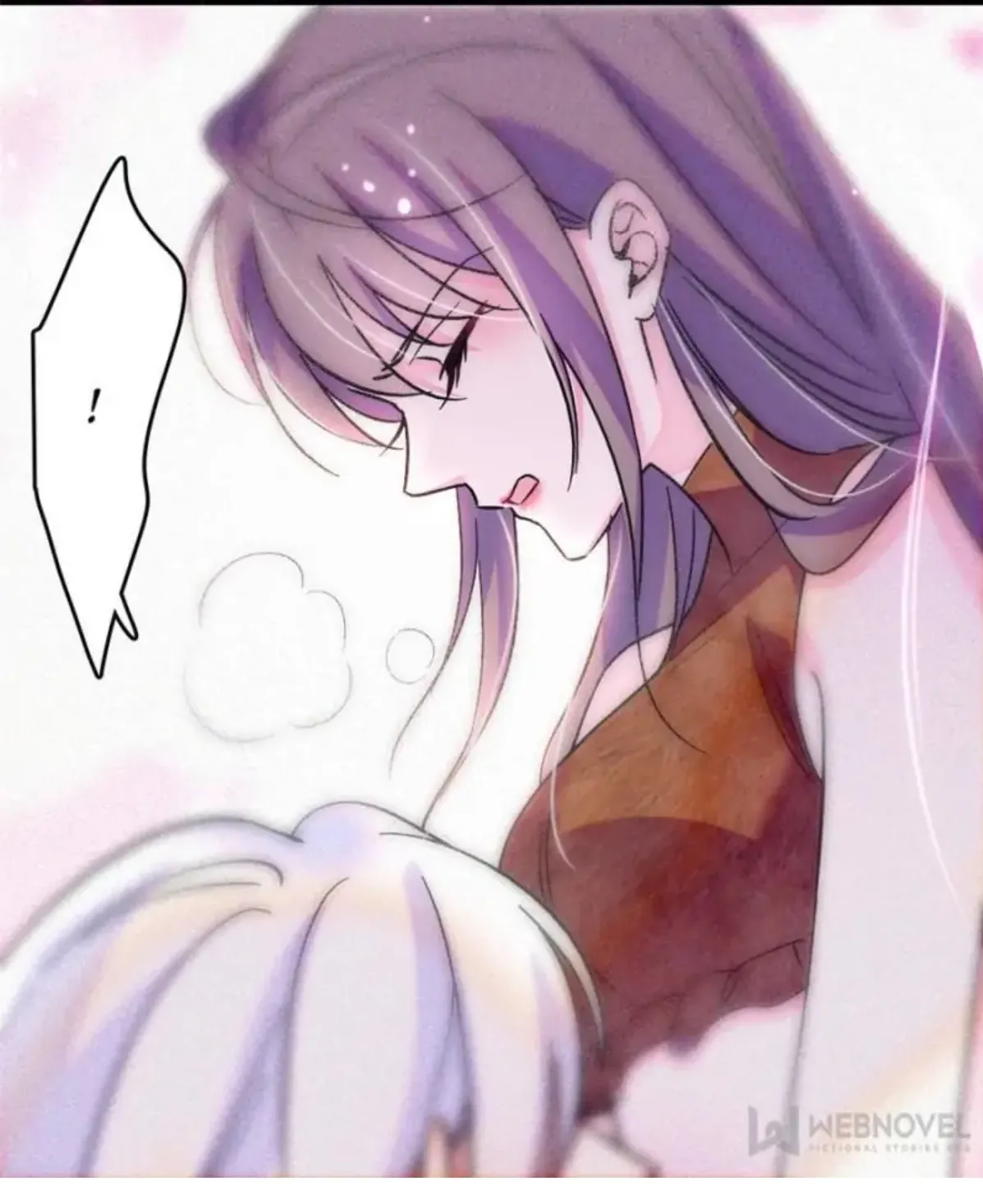 6 El lindo mundo de las bestias