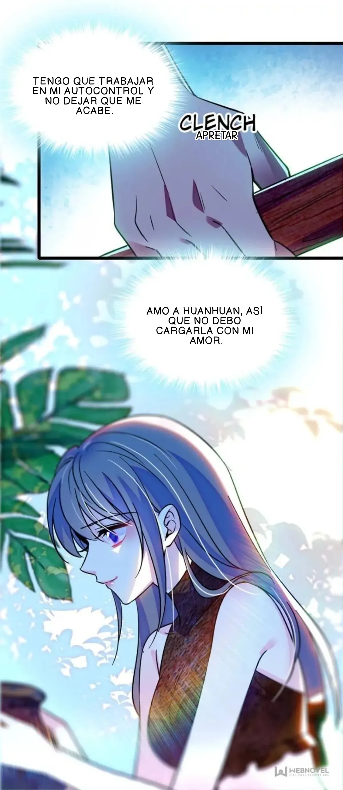 14 El lindo mundo de las bestias