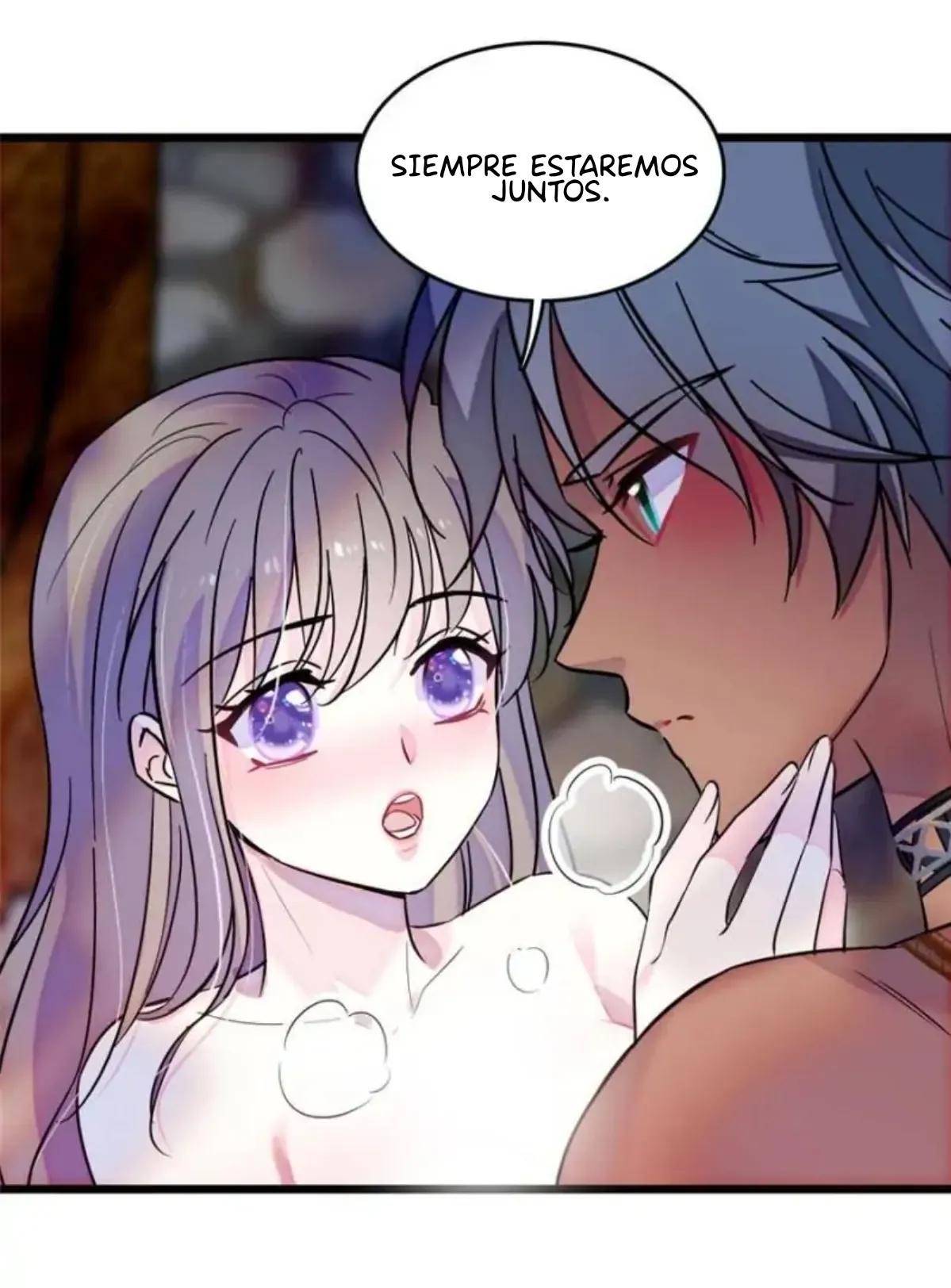 6 El lindo mundo de las bestias