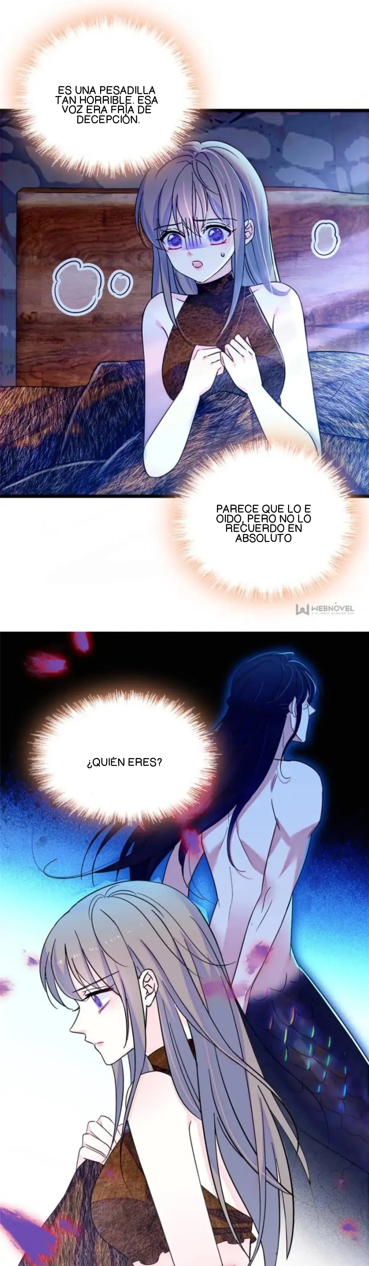 11 El lindo mundo de las bestias