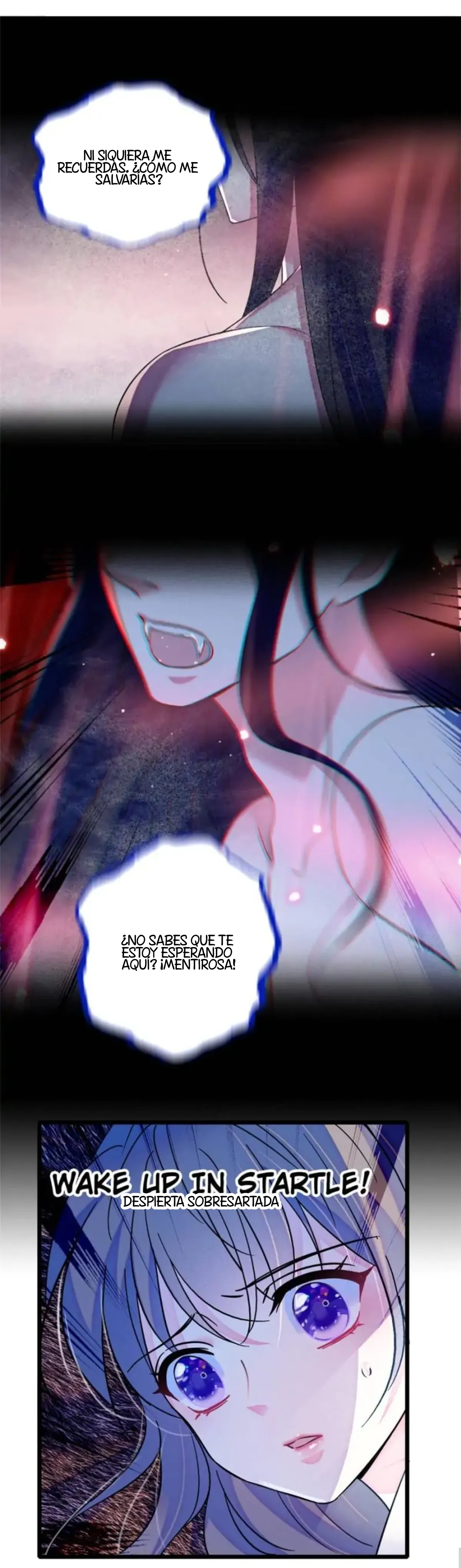 10 El lindo mundo de las bestias