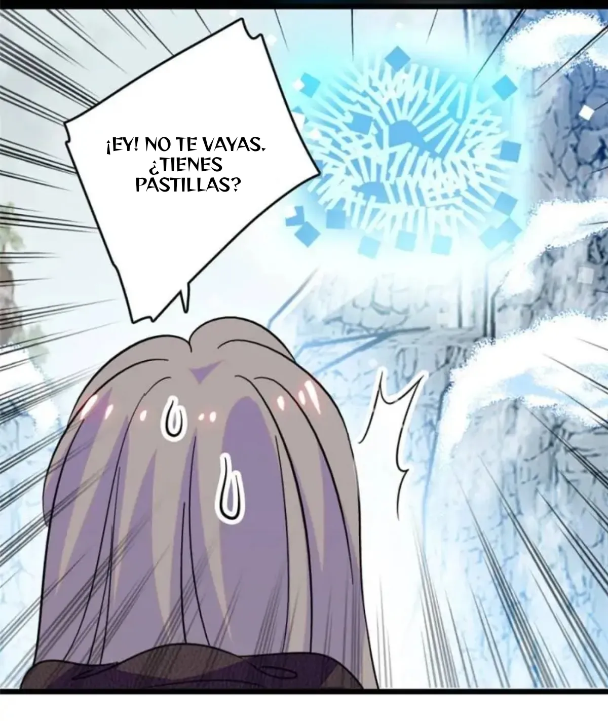 11 El lindo mundo de las bestias