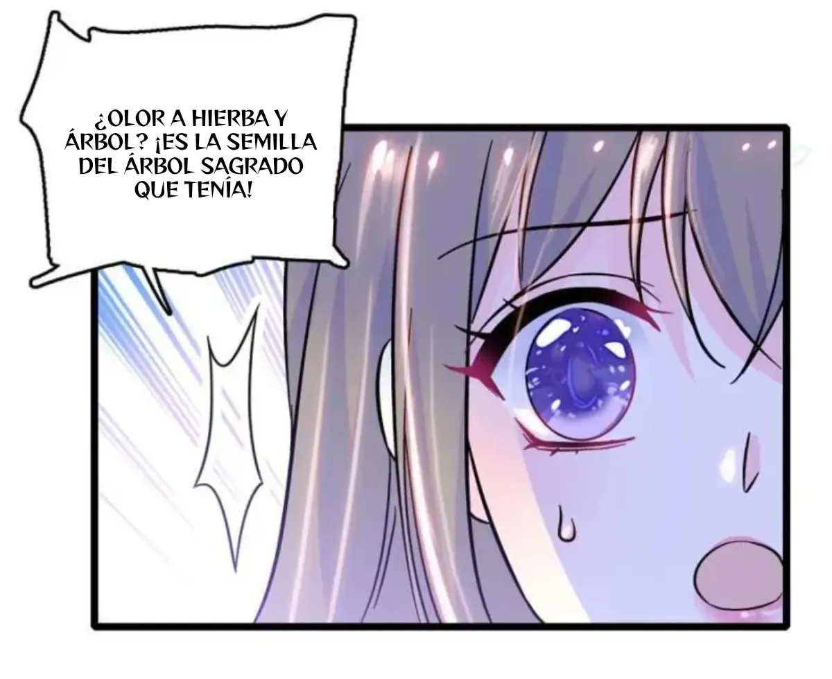 2 El lindo mundo de las bestias