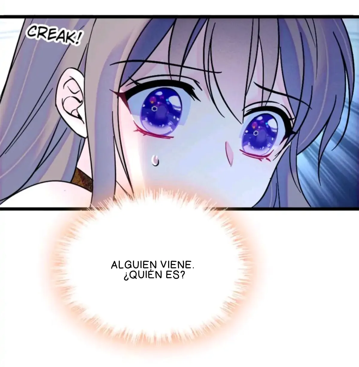 9 El lindo mundo de las bestias