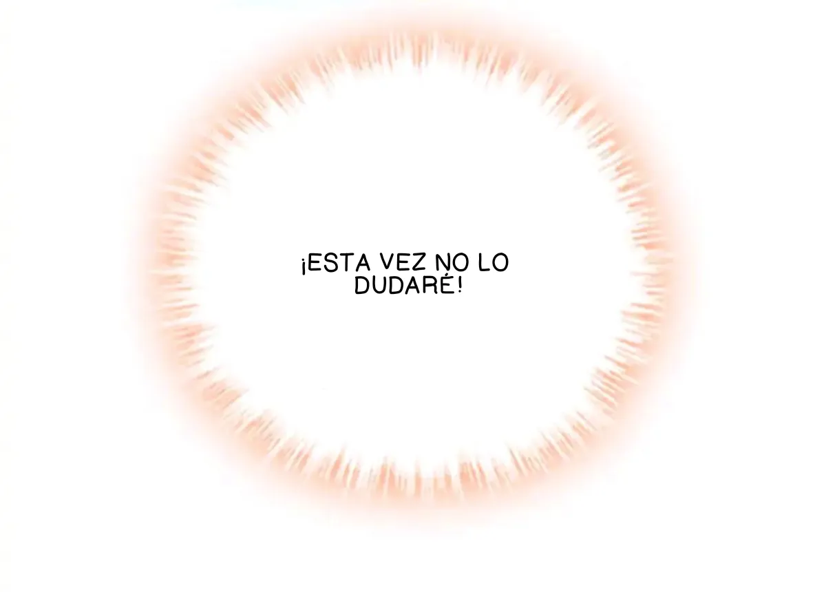 9 El lindo mundo de las bestias