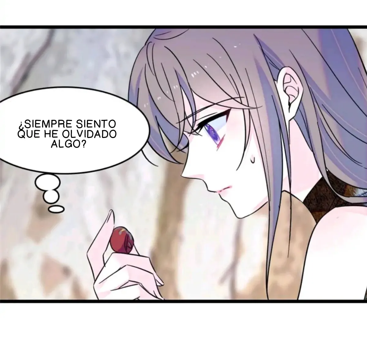 10 El lindo mundo de las bestias