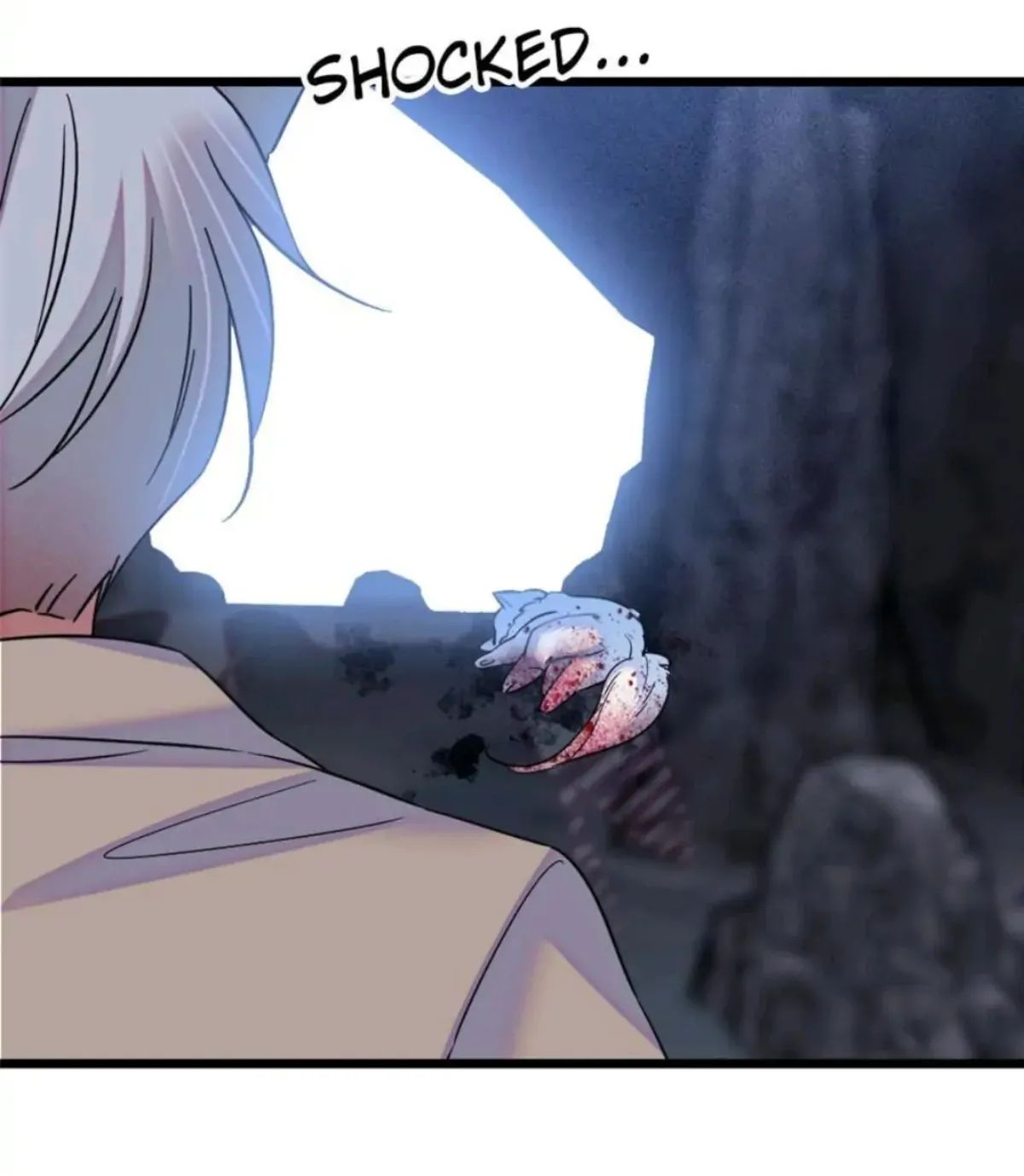 10 El lindo mundo de las bestias