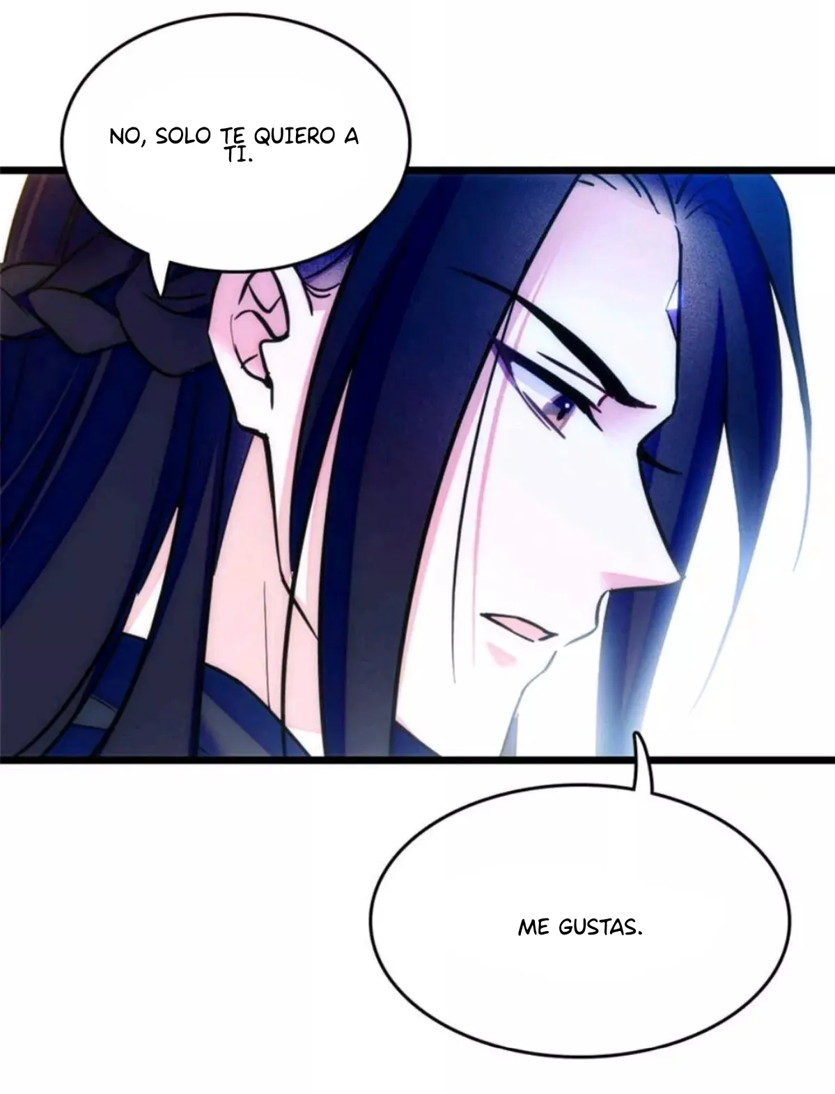 7 El lindo mundo de las bestias