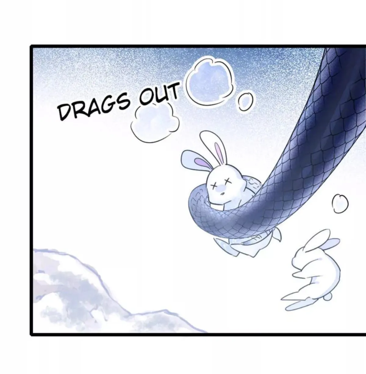 9 El lindo mundo de las bestias