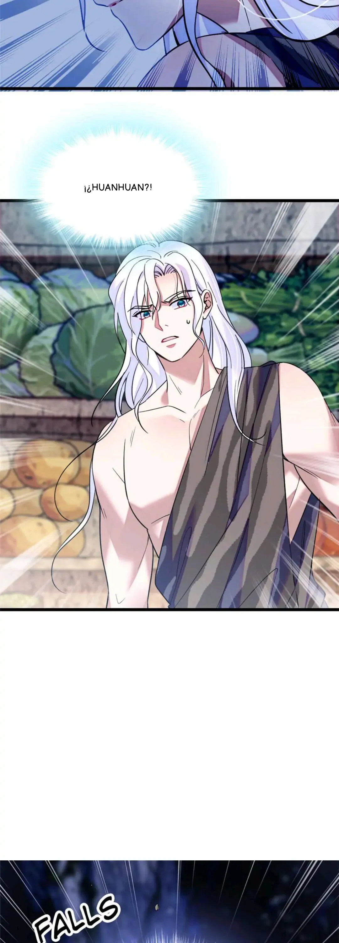 10 El lindo mundo de las bestias