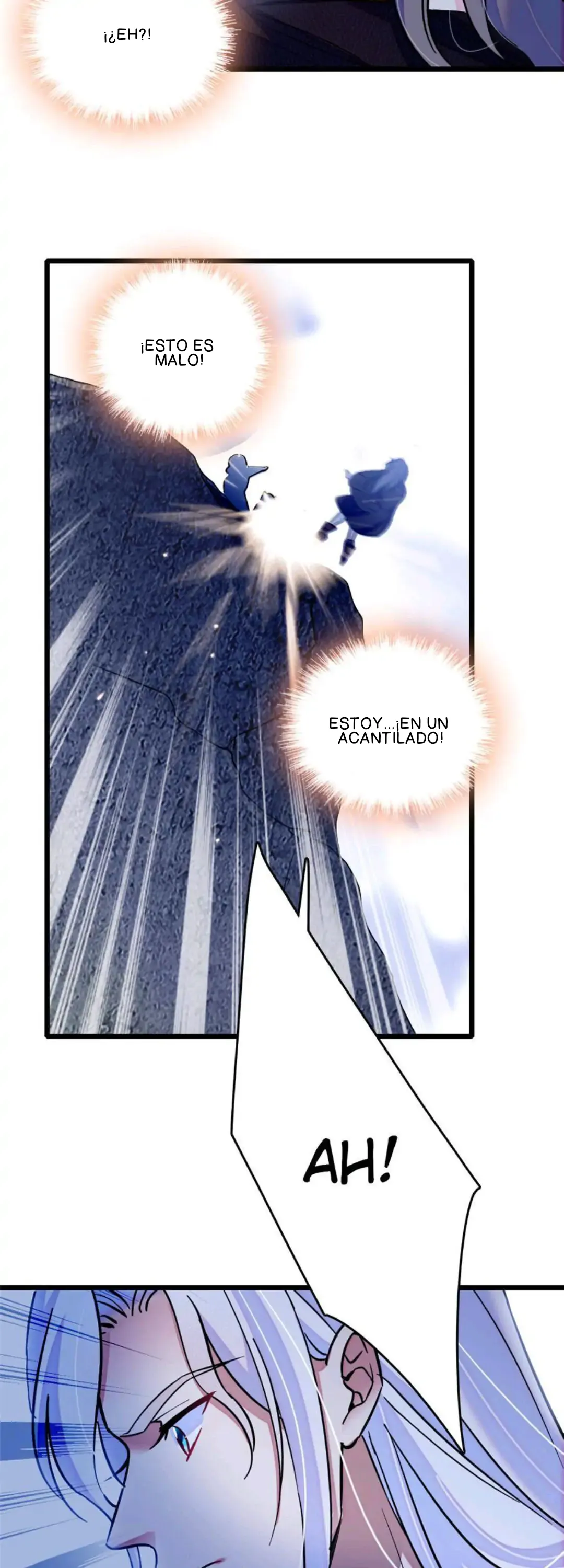 9 El lindo mundo de las bestias