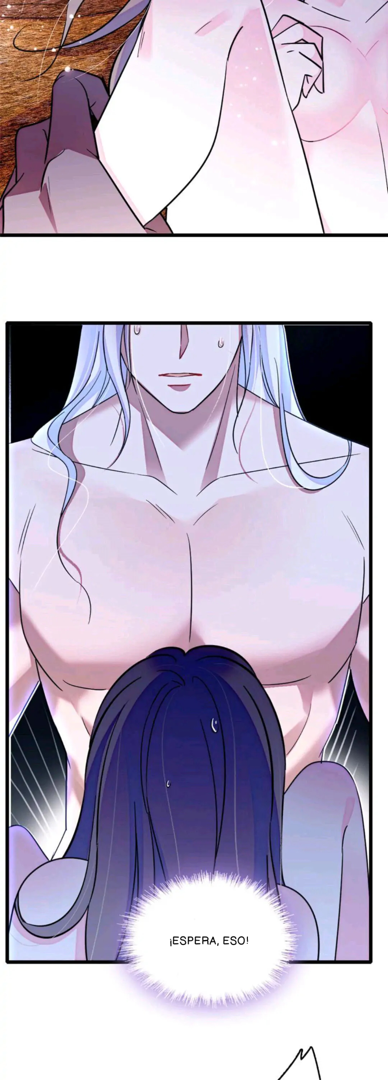 11 El lindo mundo de las bestias