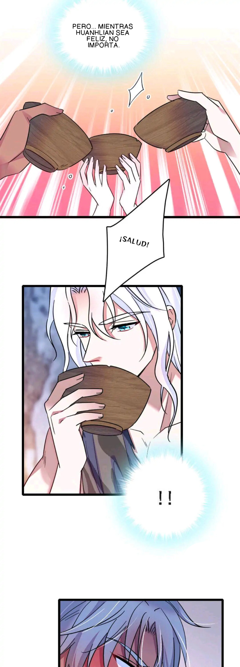 18 El lindo mundo de las bestias