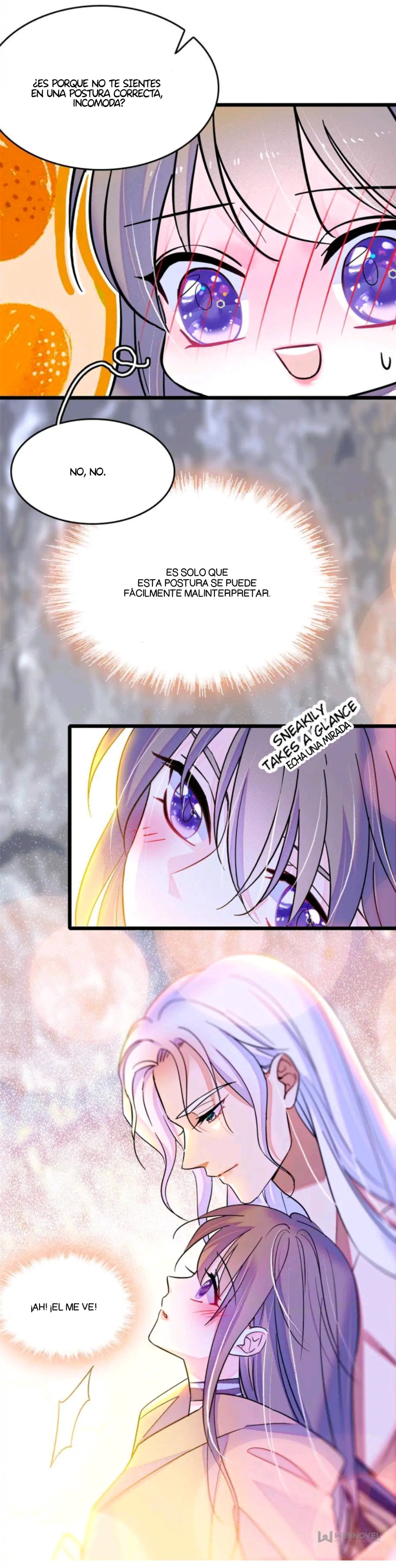 10 El lindo mundo de las bestias