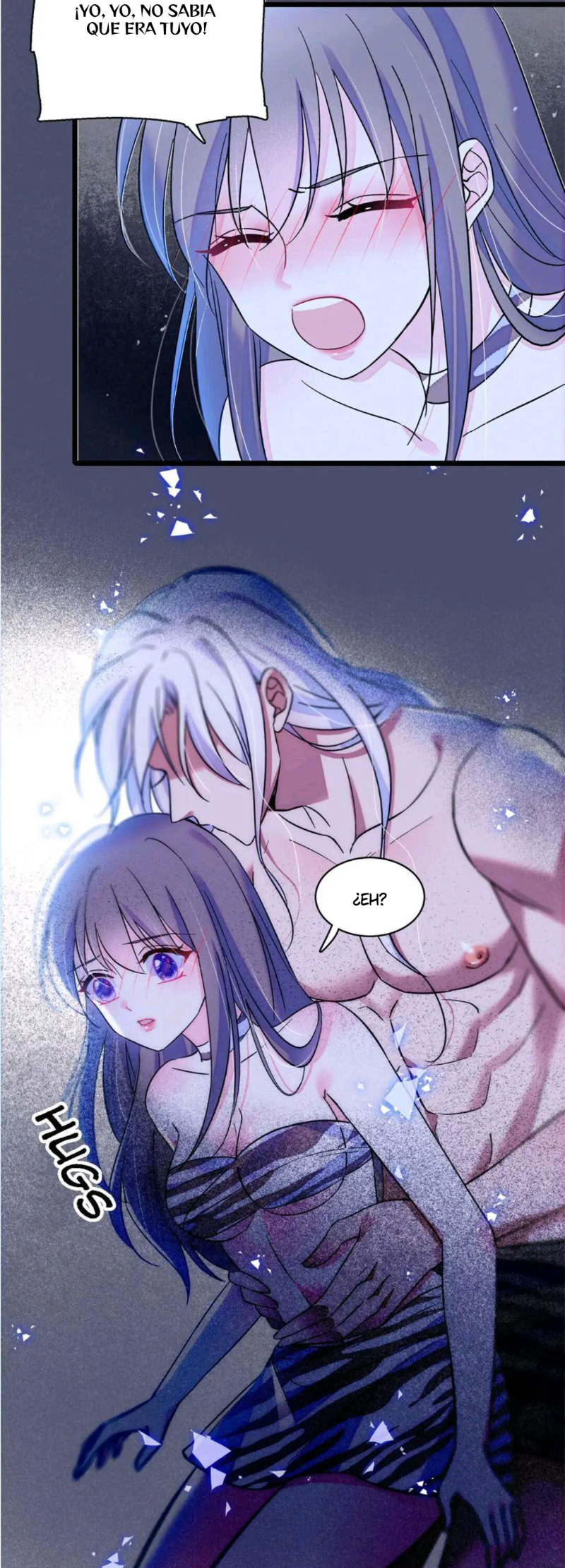 10 El lindo mundo de las bestias