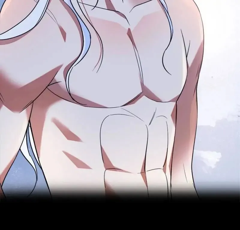 60 El lindo mundo de las bestias