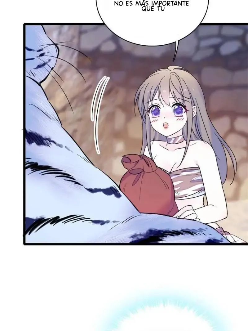 43 El lindo mundo de las bestias