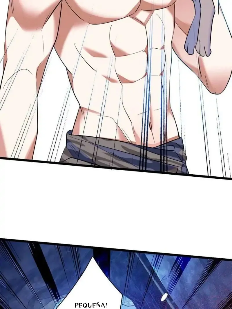 24 El lindo mundo de las bestias