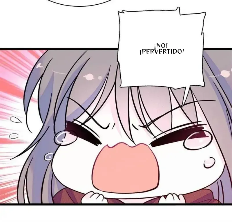 56 El lindo mundo de las bestias