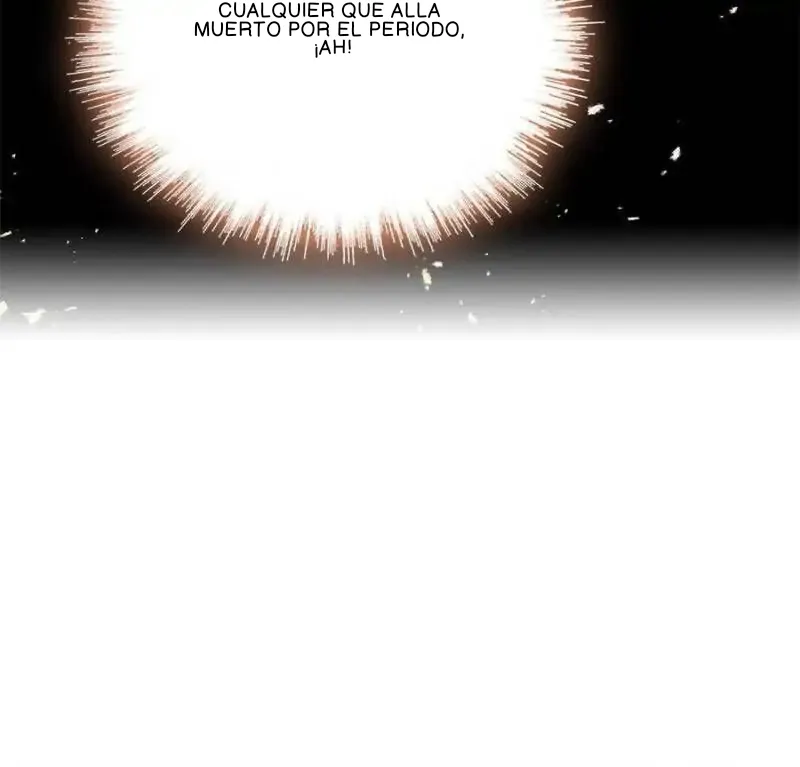 66 El lindo mundo de las bestias