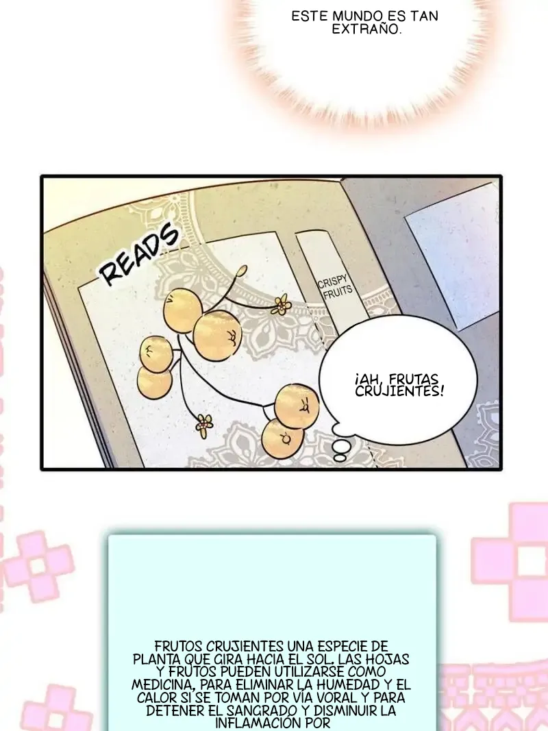 19 El lindo mundo de las bestias