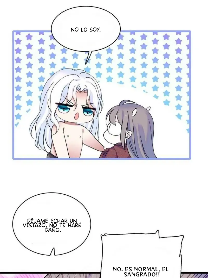 57 El lindo mundo de las bestias