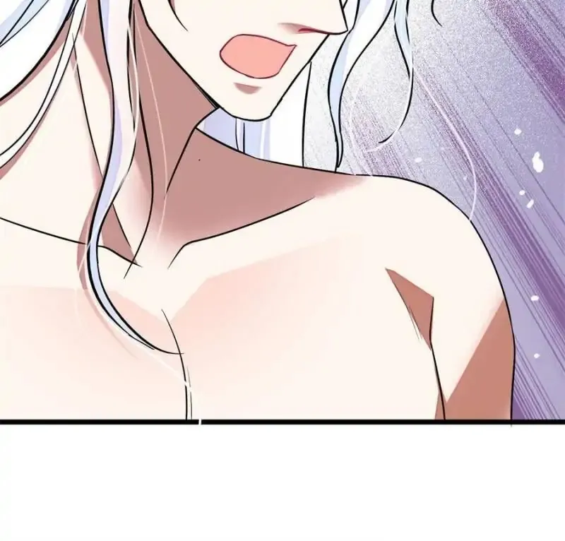 29 El lindo mundo de las bestias