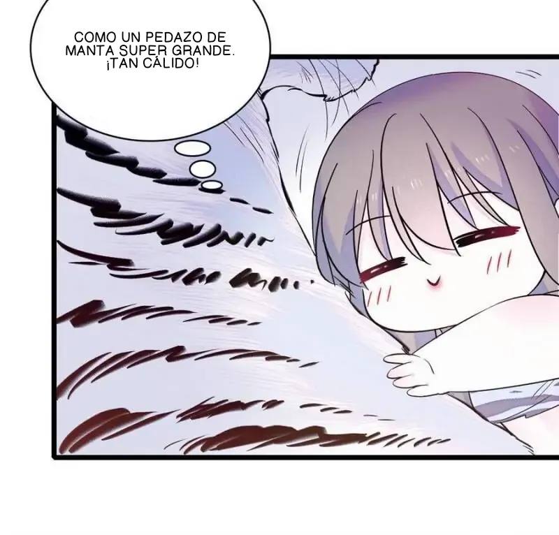 40 El lindo mundo de las bestias