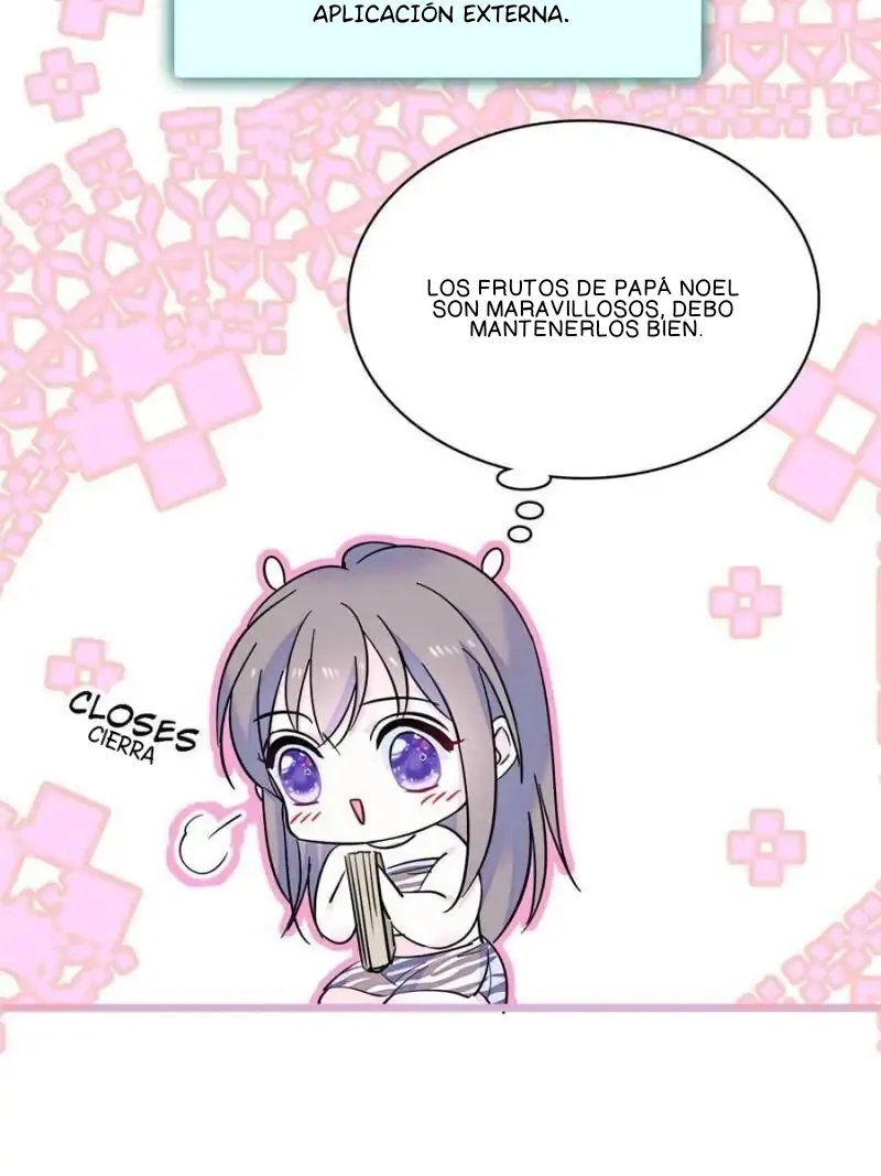 20 El lindo mundo de las bestias