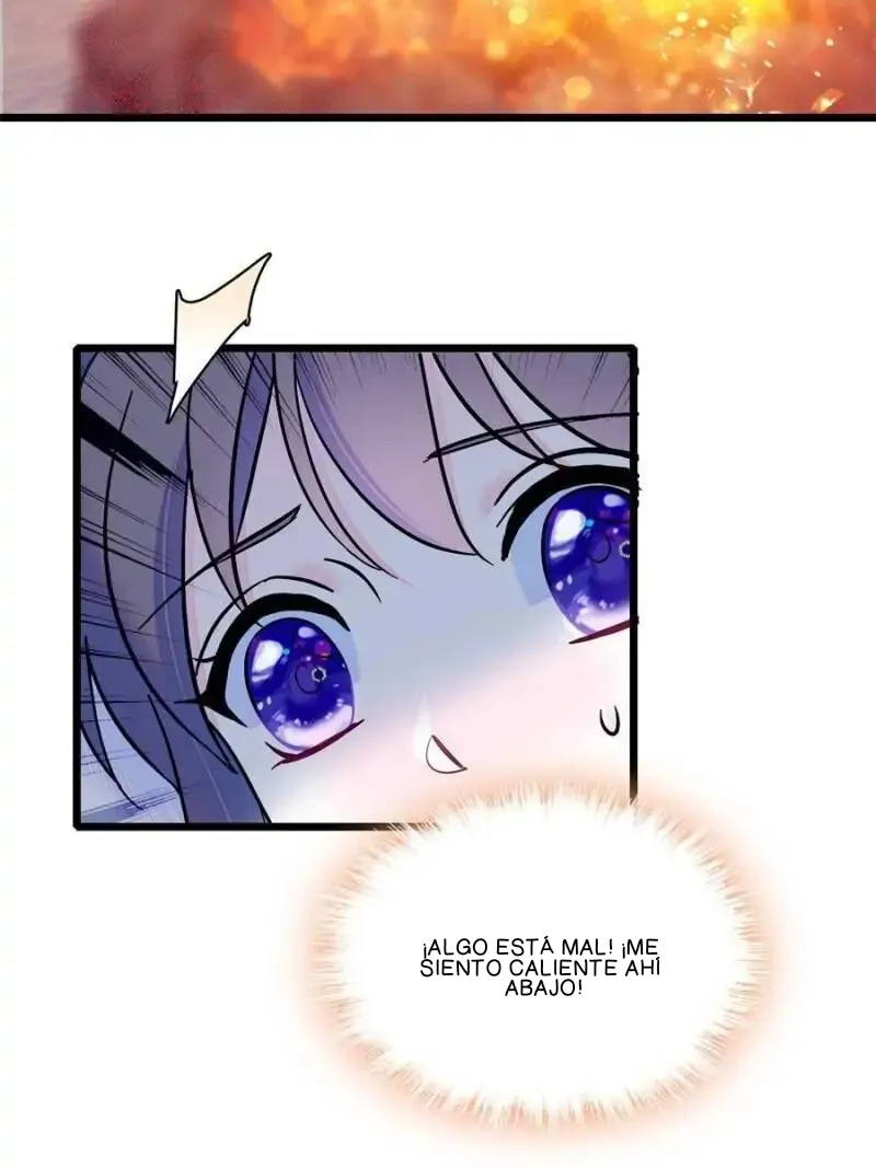 50 El lindo mundo de las bestias