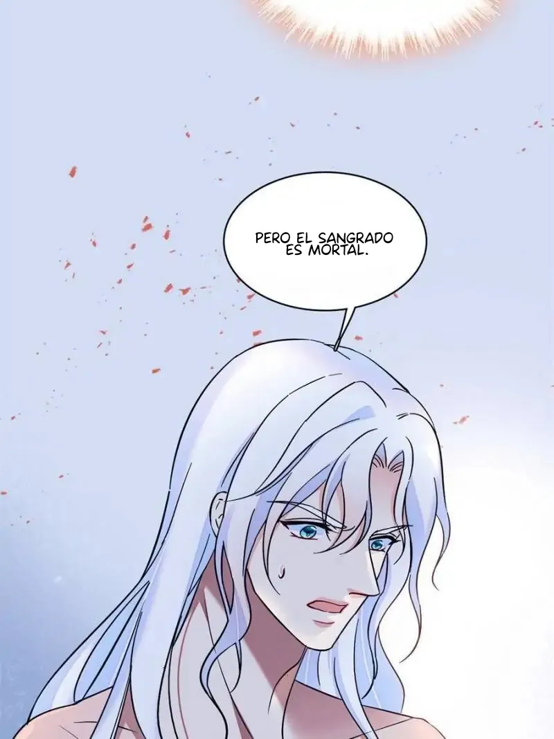 59 El lindo mundo de las bestias