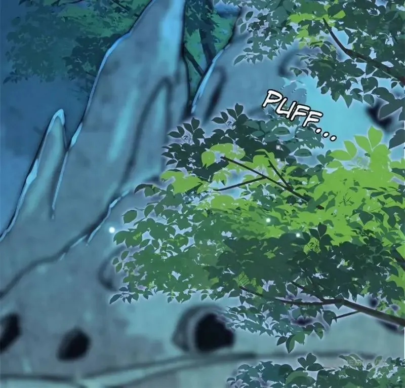 48 El lindo mundo de las bestias