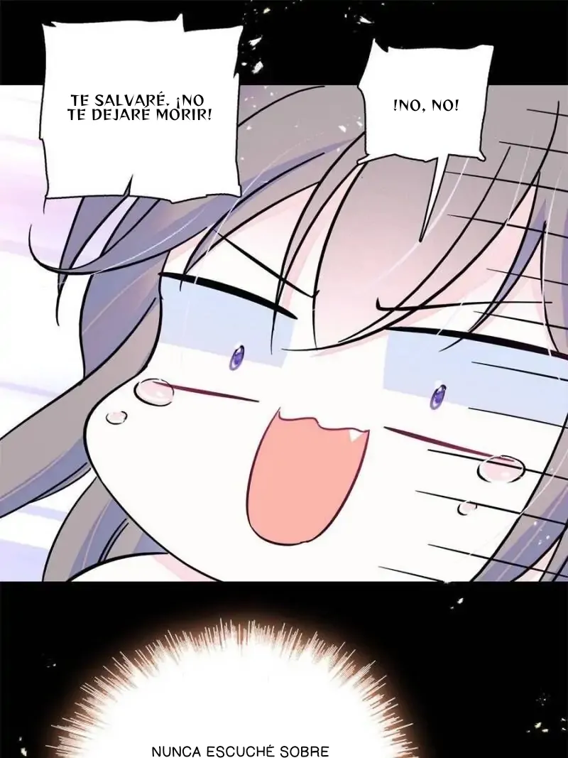 65 El lindo mundo de las bestias