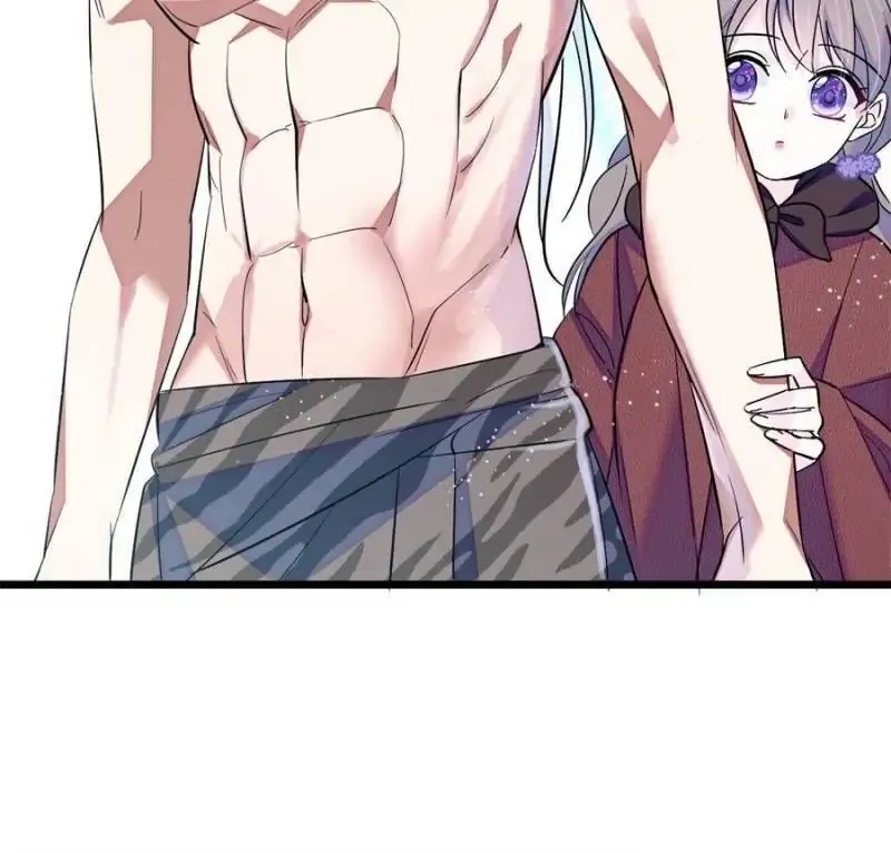 9 El lindo mundo de las bestias