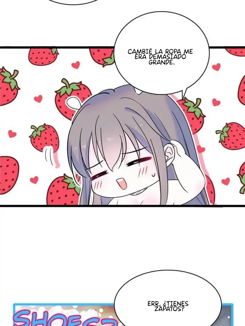 39 El lindo mundo de las bestias