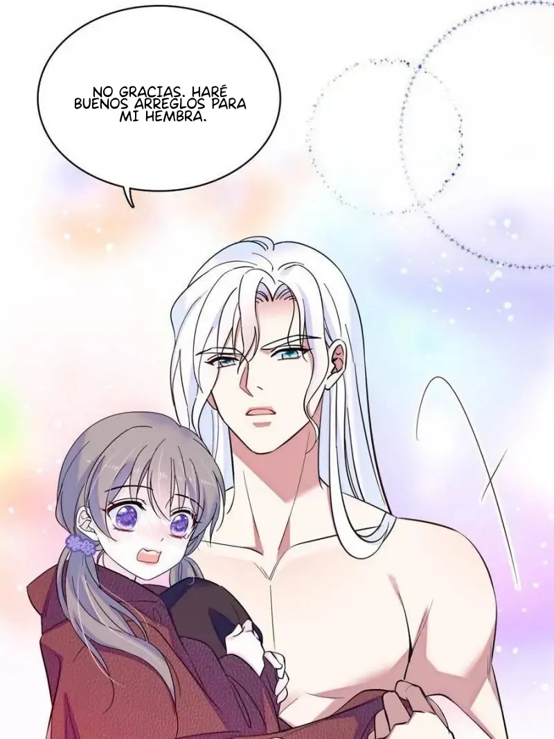 20 El lindo mundo de las bestias