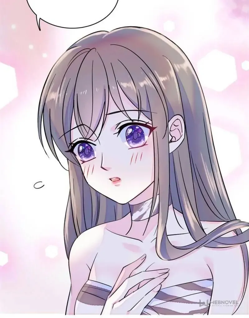 37 El lindo mundo de las bestias