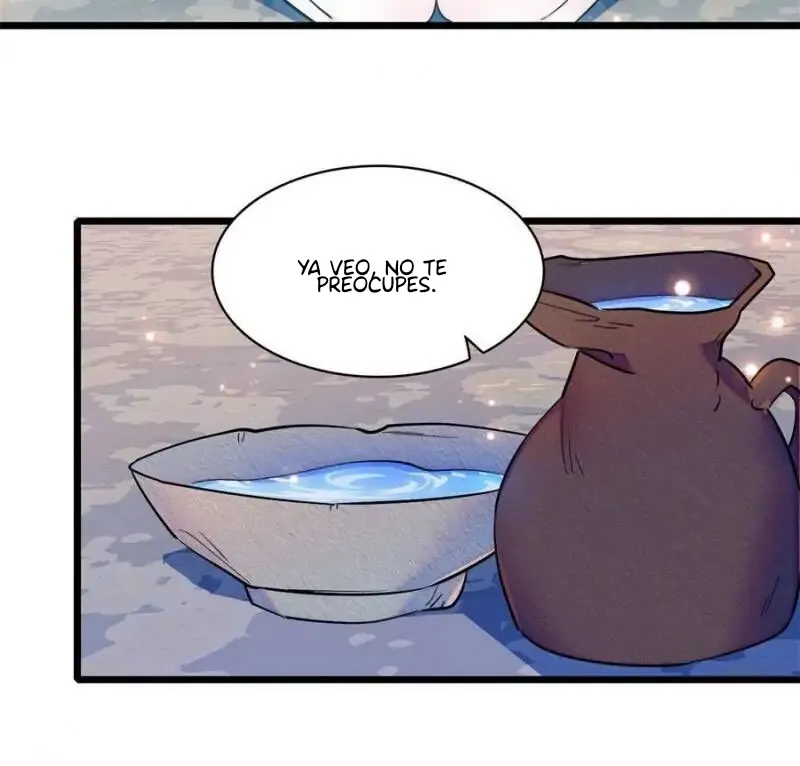 13 El lindo mundo de las bestias