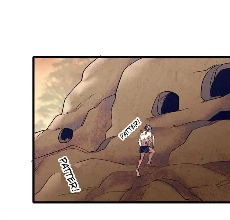 57 El lindo mundo de las bestias