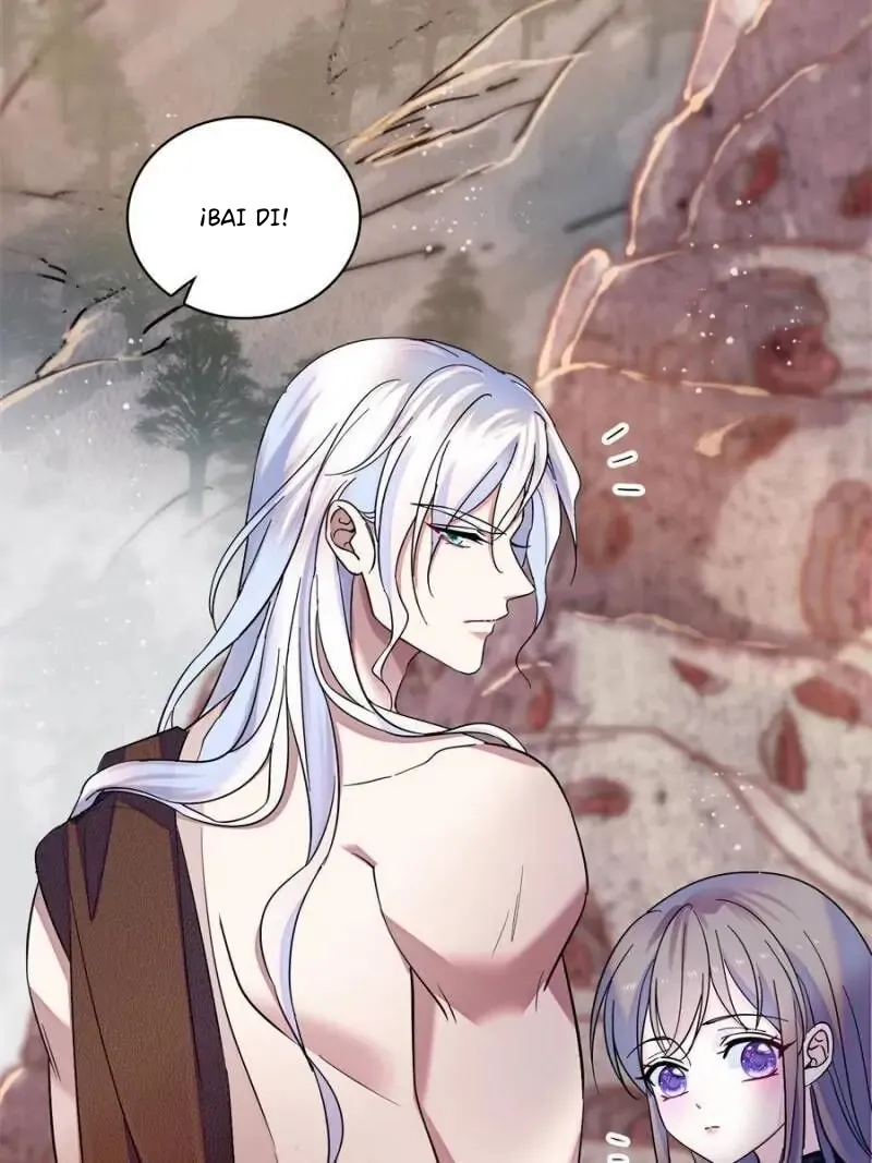 47 El lindo mundo de las bestias