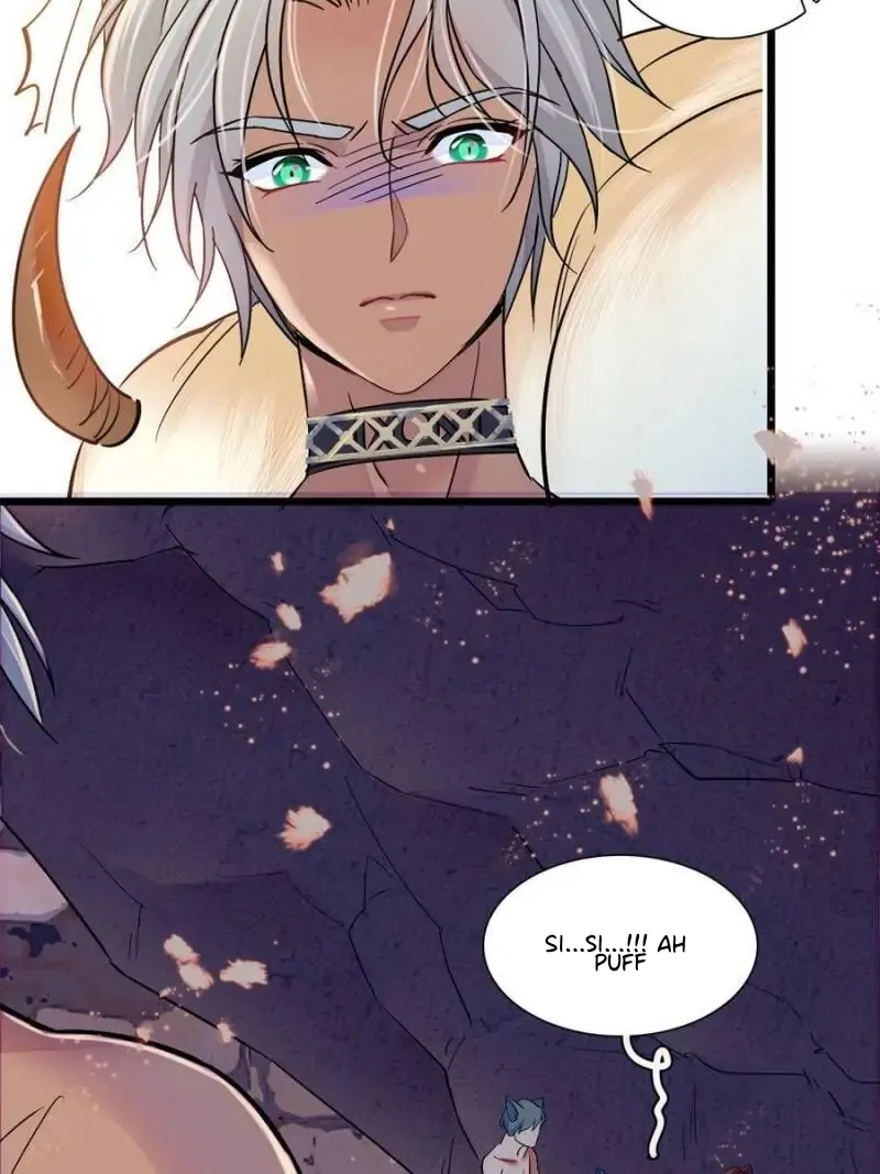 59 El lindo mundo de las bestias