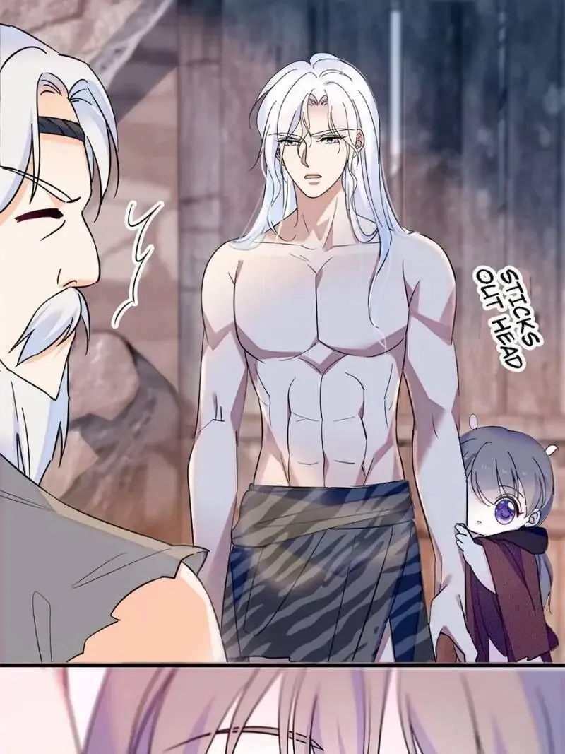 4 El lindo mundo de las bestias