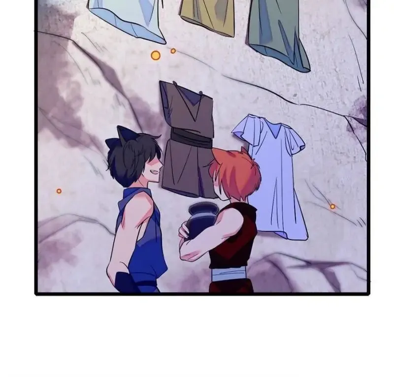 25 El lindo mundo de las bestias