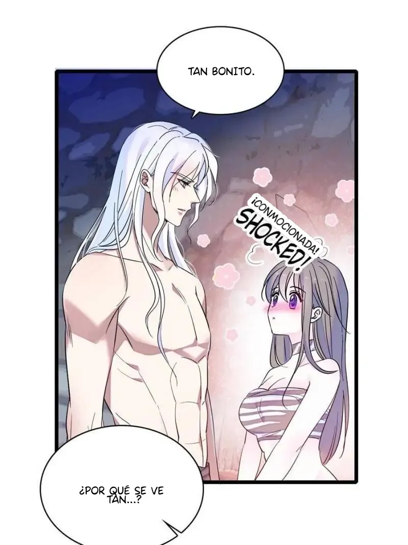 38 El lindo mundo de las bestias