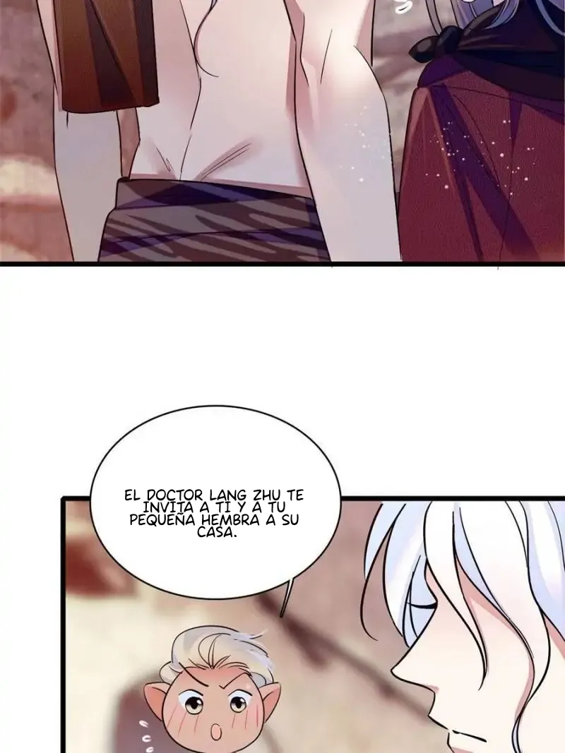 48 El lindo mundo de las bestias